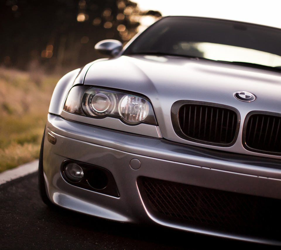 , , , Bmw m3