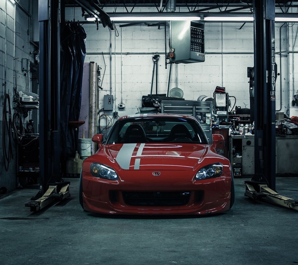 s2000, Honda, , 