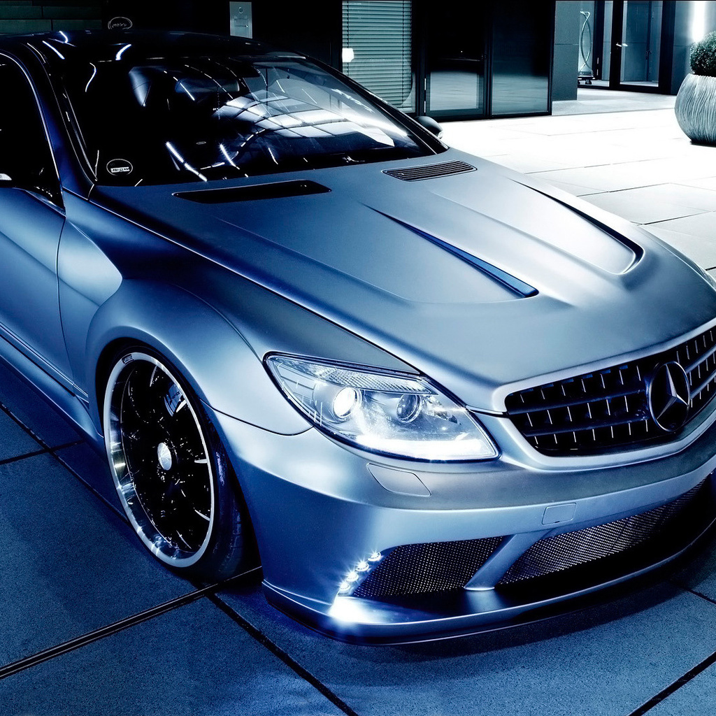 , , Mercedes-benz cl63 amg, , 