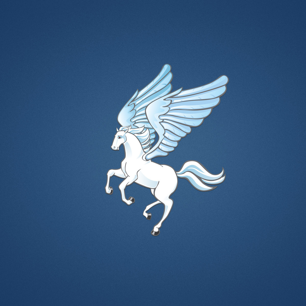 , pegasus,  , , , 