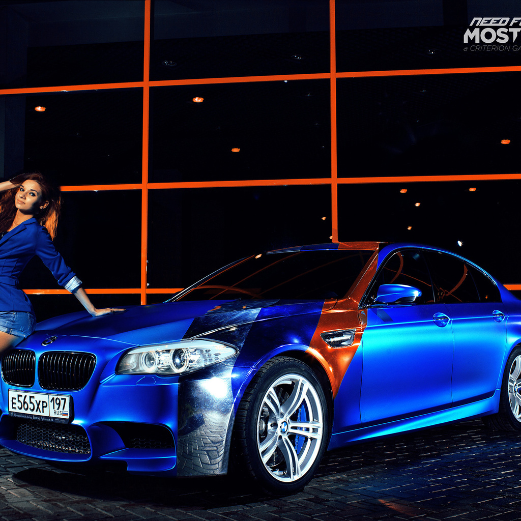 , bmw, m5, , , nfs, , most wanted, smotra