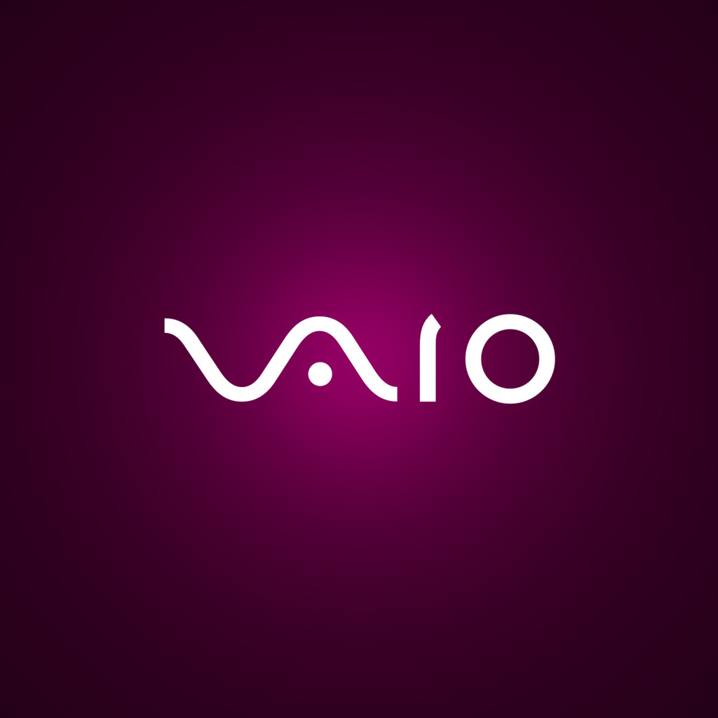 , vaio, , hi tech, Sony, 