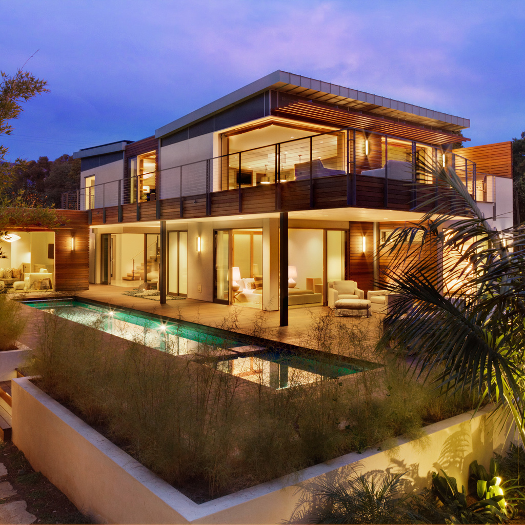 napa, villa, , house, pool, Exterior, home, , , 