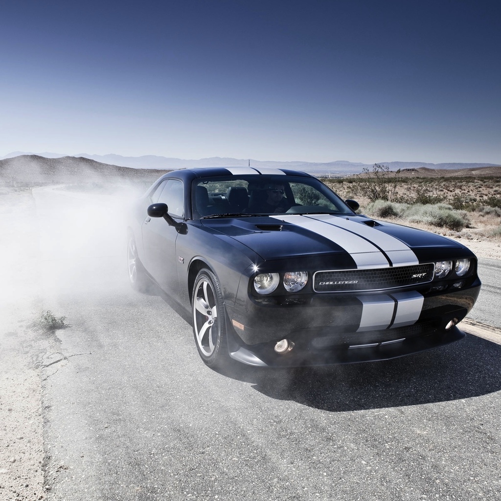 , Dodge, challenger, , , , , 