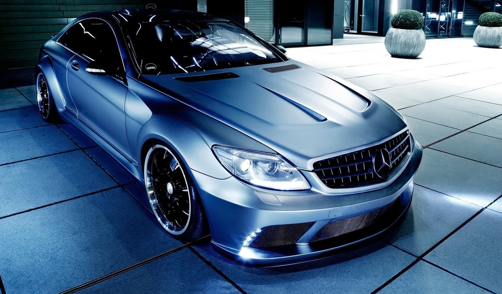 , , Mercedes-benz cl63 amg, , 