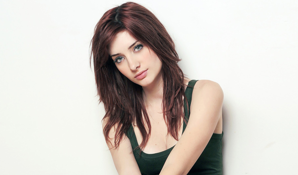 , , Susan coffey, 