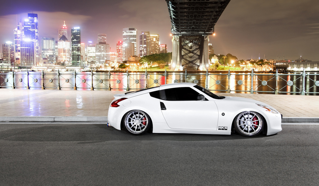 , , , , , nissan 370z, Stance