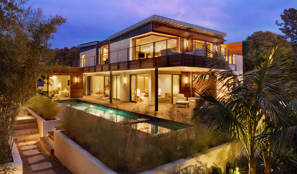 napa, villa, , house, pool, Exterior, home, , , 