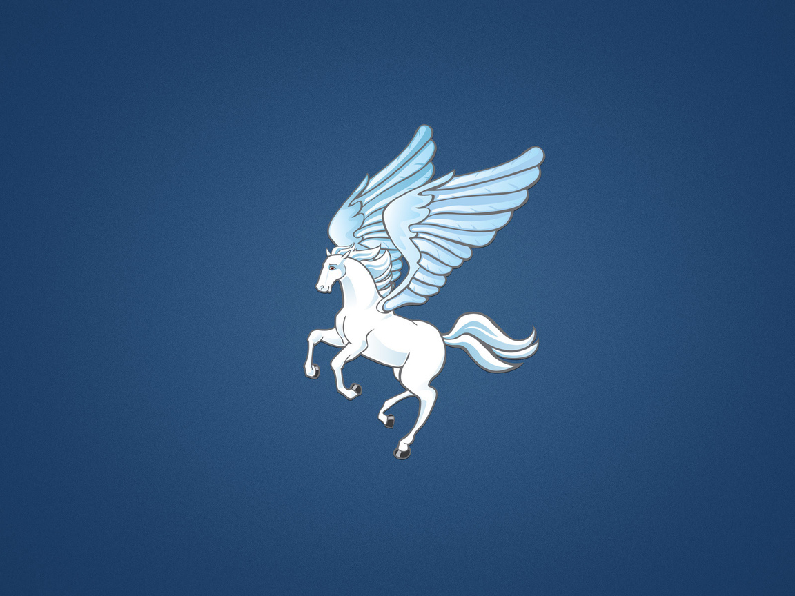 , pegasus,  , , , 