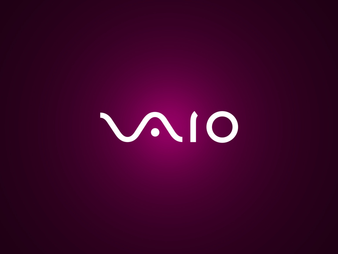 , vaio, , hi tech, Sony, 