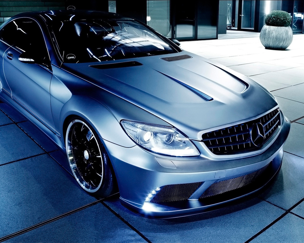 , , Mercedes-benz cl63 amg, , 