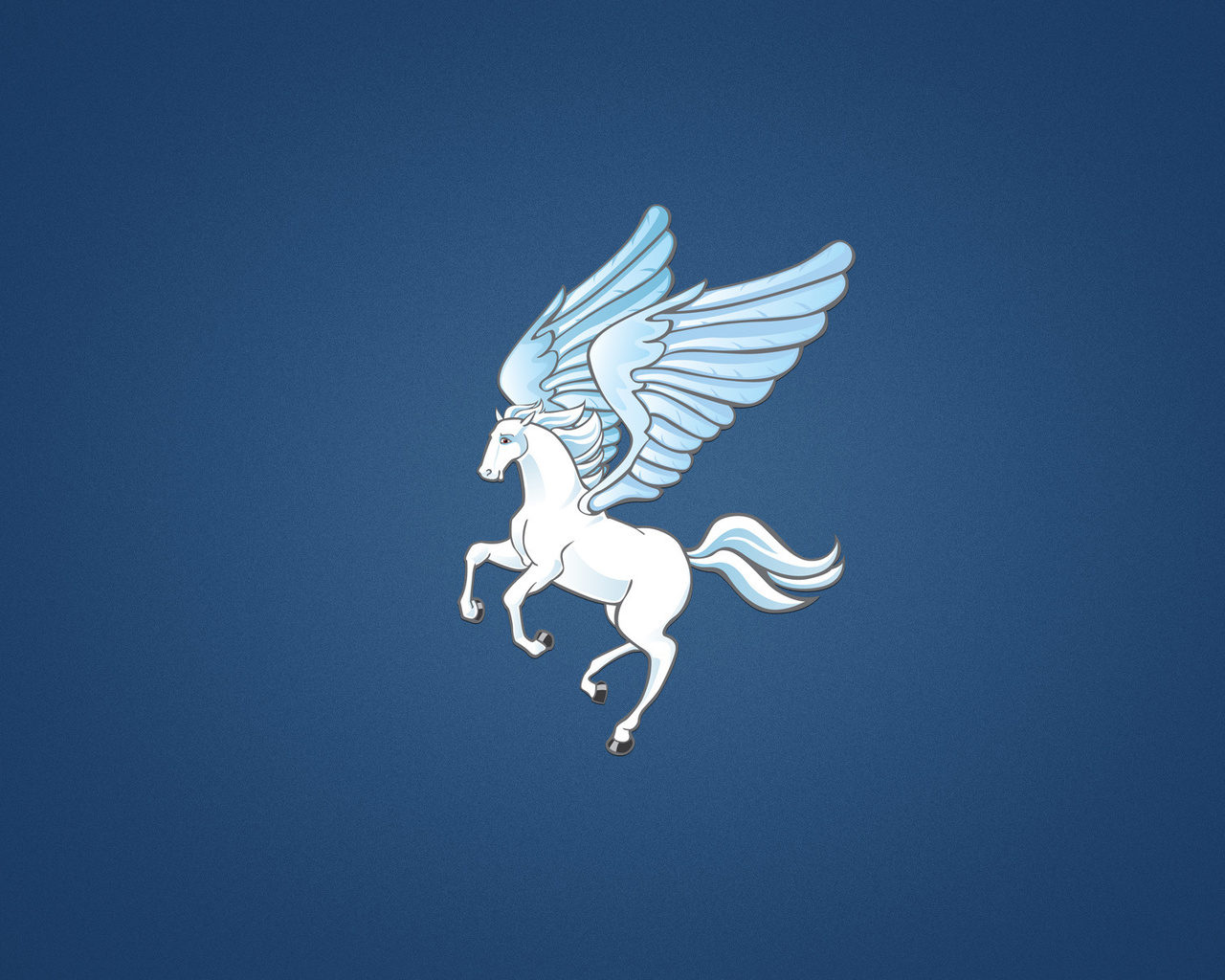 , pegasus,  , , , 