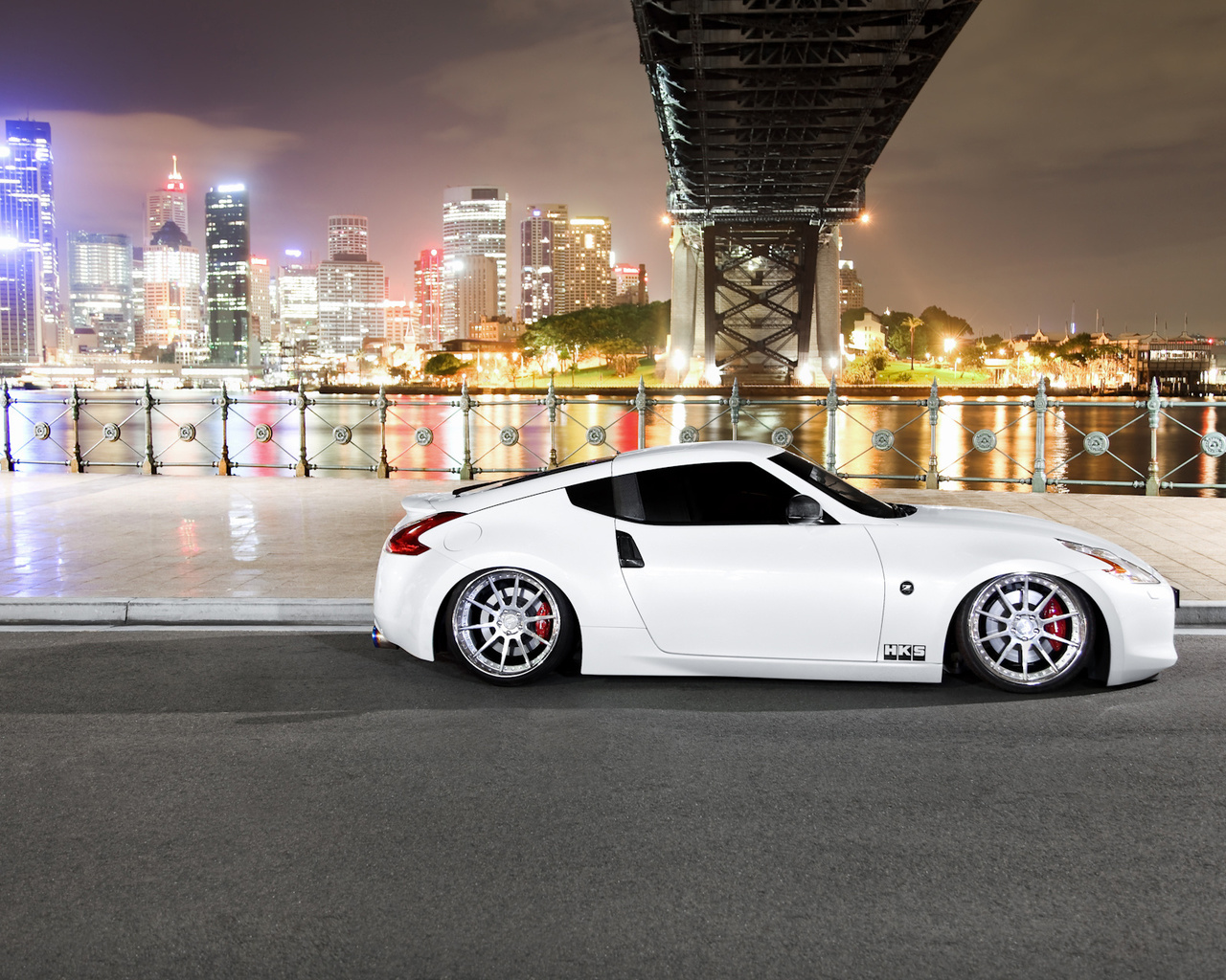 , , , , , nissan 370z, Stance