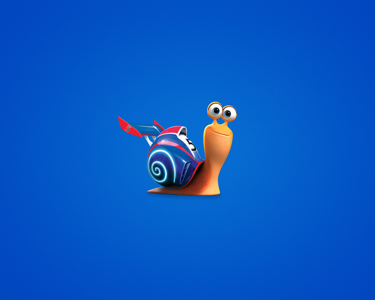 , turbo, ,  , , snail
