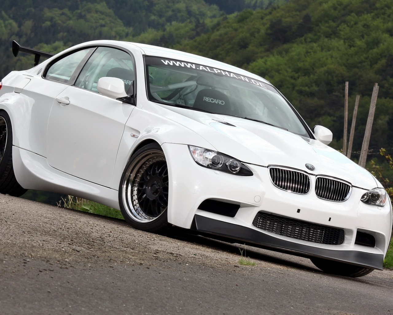 bt92, , , , e92, bmw, Alpha-n, , m3, tuning, 