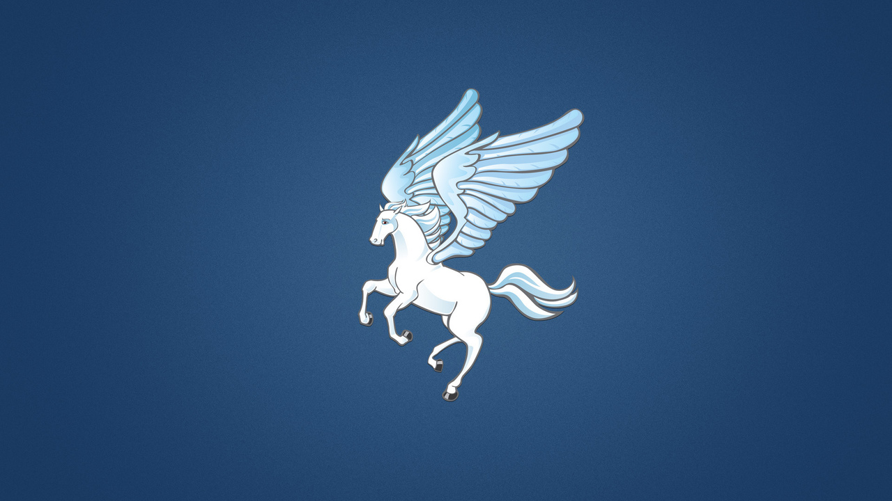 , pegasus,  , , , 