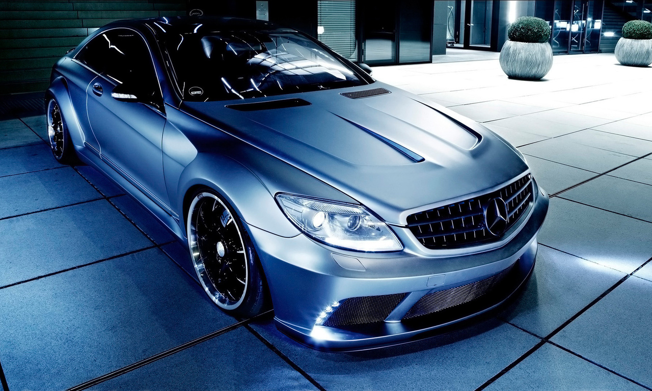 , , Mercedes-benz cl63 amg, , 