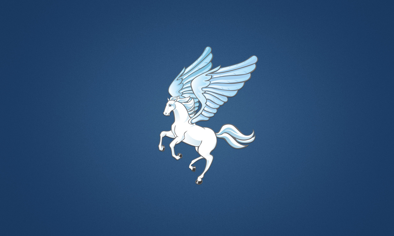 , pegasus,  , , , 