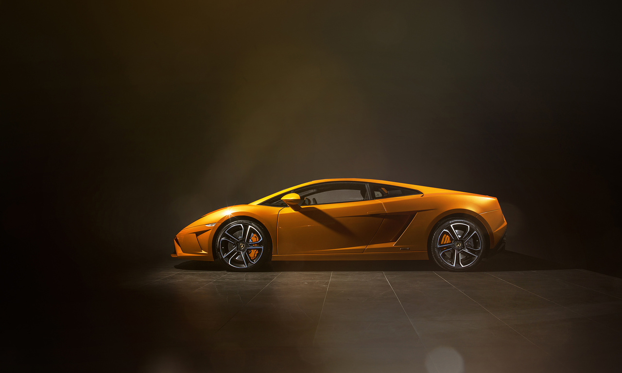 lp560, Lamborghini, , 