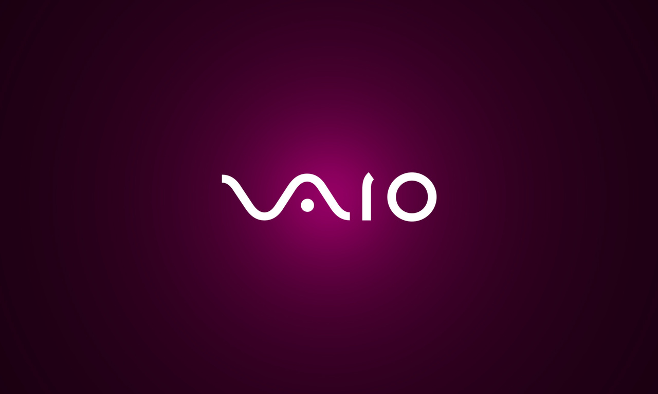 , vaio, , hi tech, Sony, 