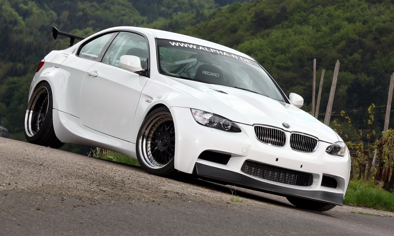 bt92, , , , e92, bmw, Alpha-n, , m3, tuning, 