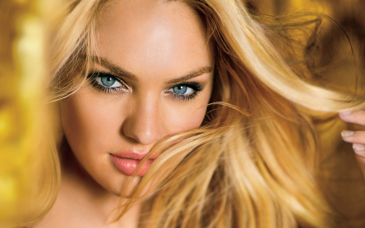 , , candice swanepoel,  , 