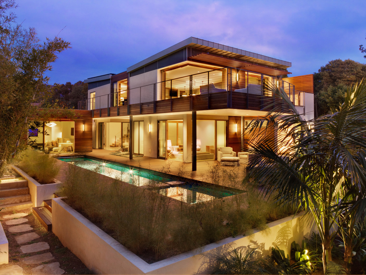 napa, villa, , house, pool, Exterior, home, , , 