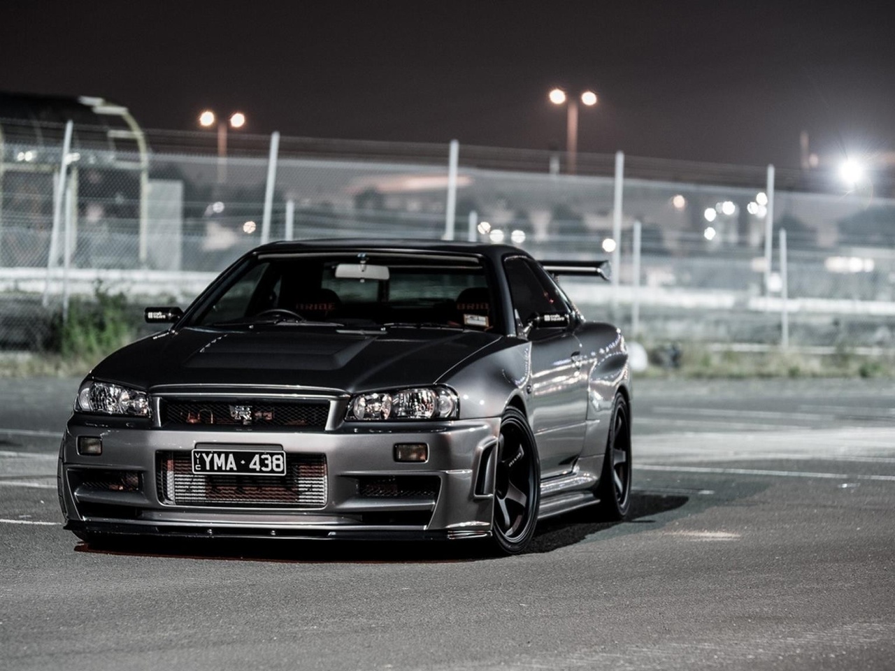 r34, gt-r, ,  , Nissan, , skyline