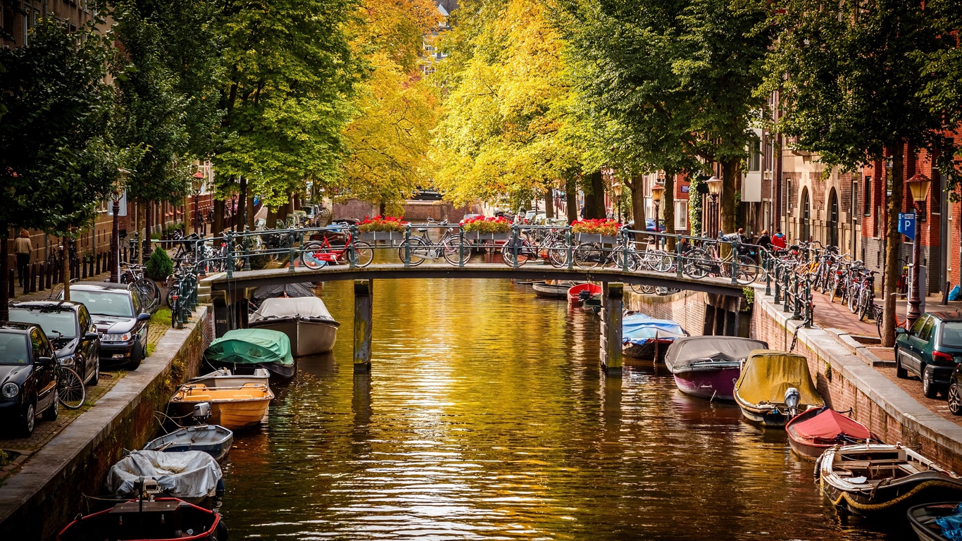 , , , Amsterdam, , nederland