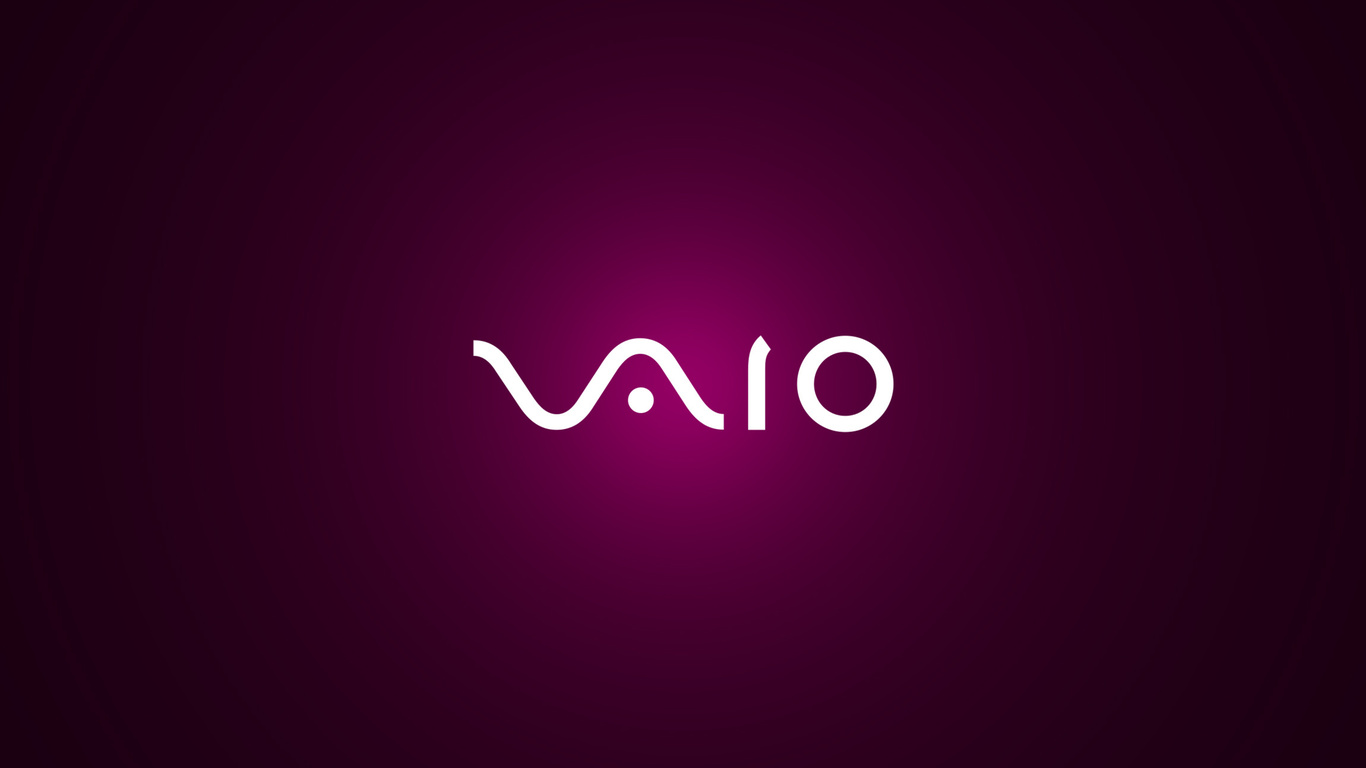 , vaio, , hi tech, Sony, 