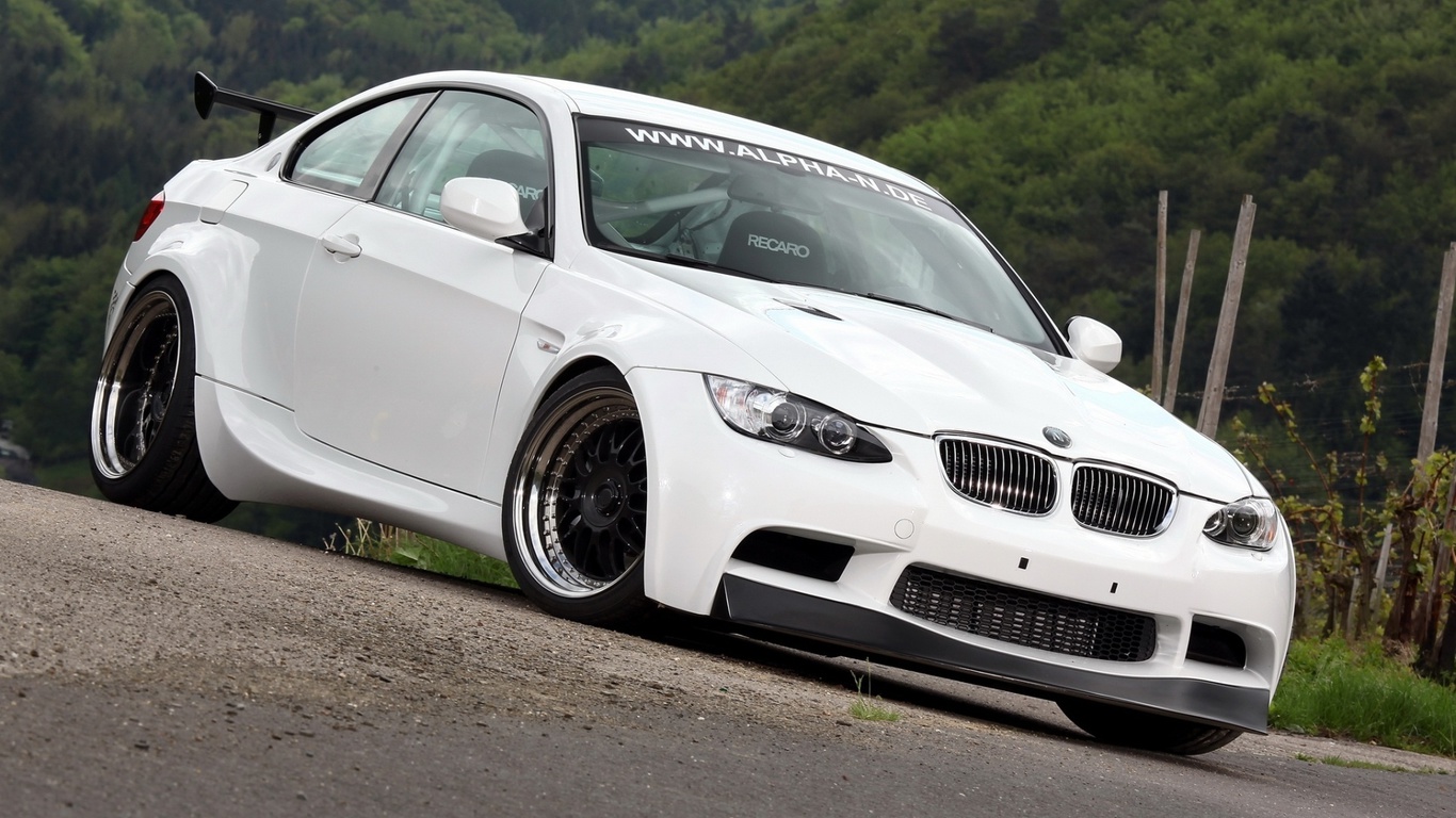 bt92, , , , e92, bmw, Alpha-n, , m3, tuning, 