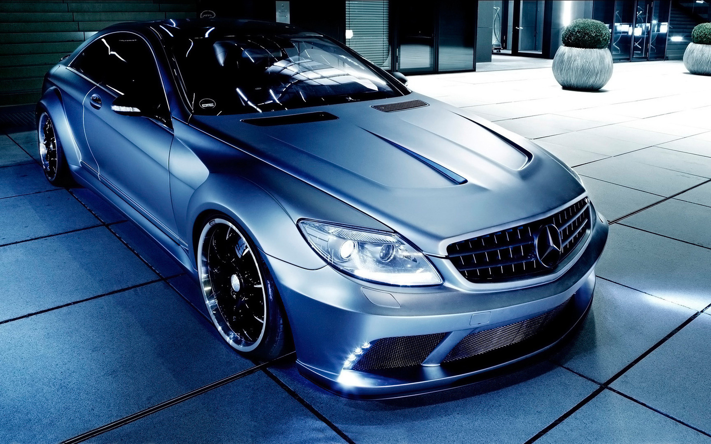 , , Mercedes-benz cl63 amg, , 