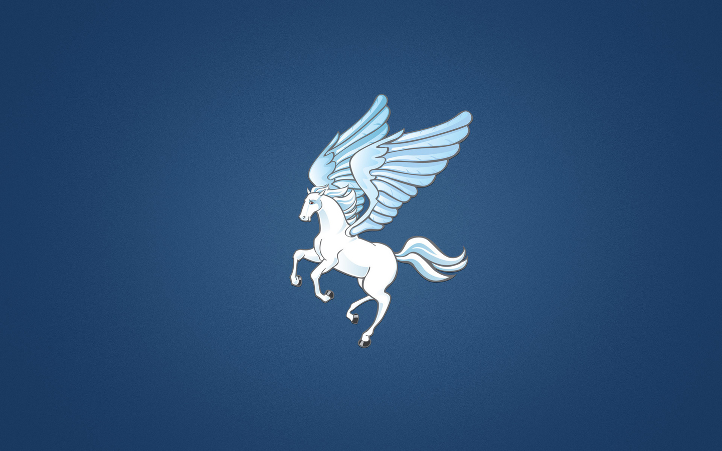 , pegasus,  , , , 