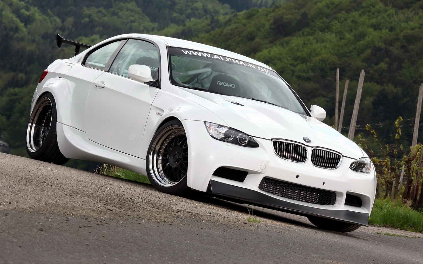 bt92, , , , e92, bmw, Alpha-n, , m3, tuning, 