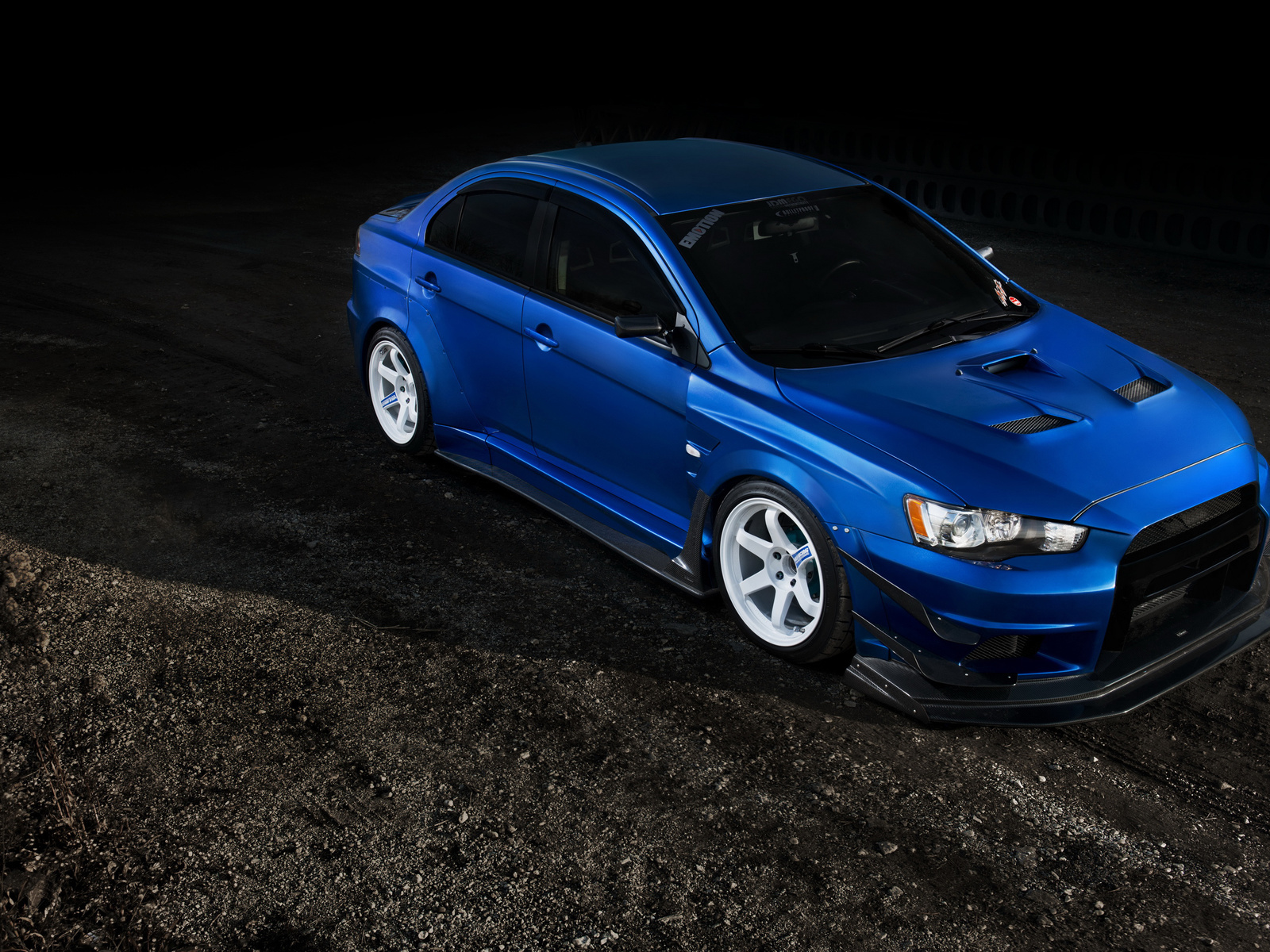 , , Mitsubishi lancer evo x, 