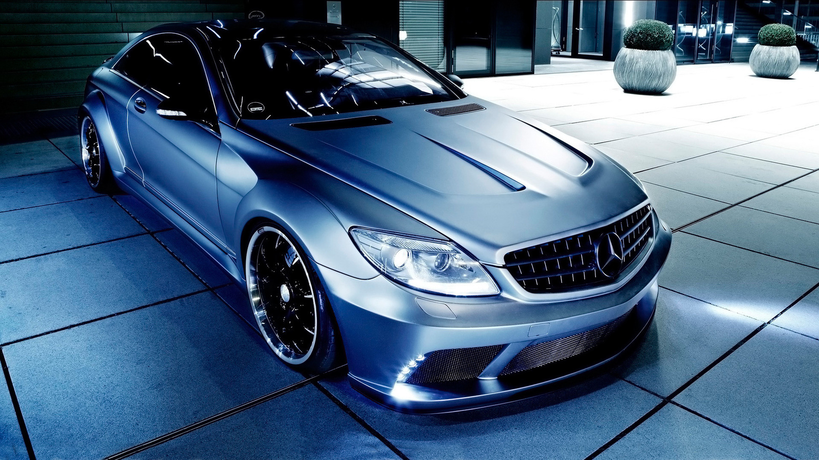 , , Mercedes-benz cl63 amg, , 