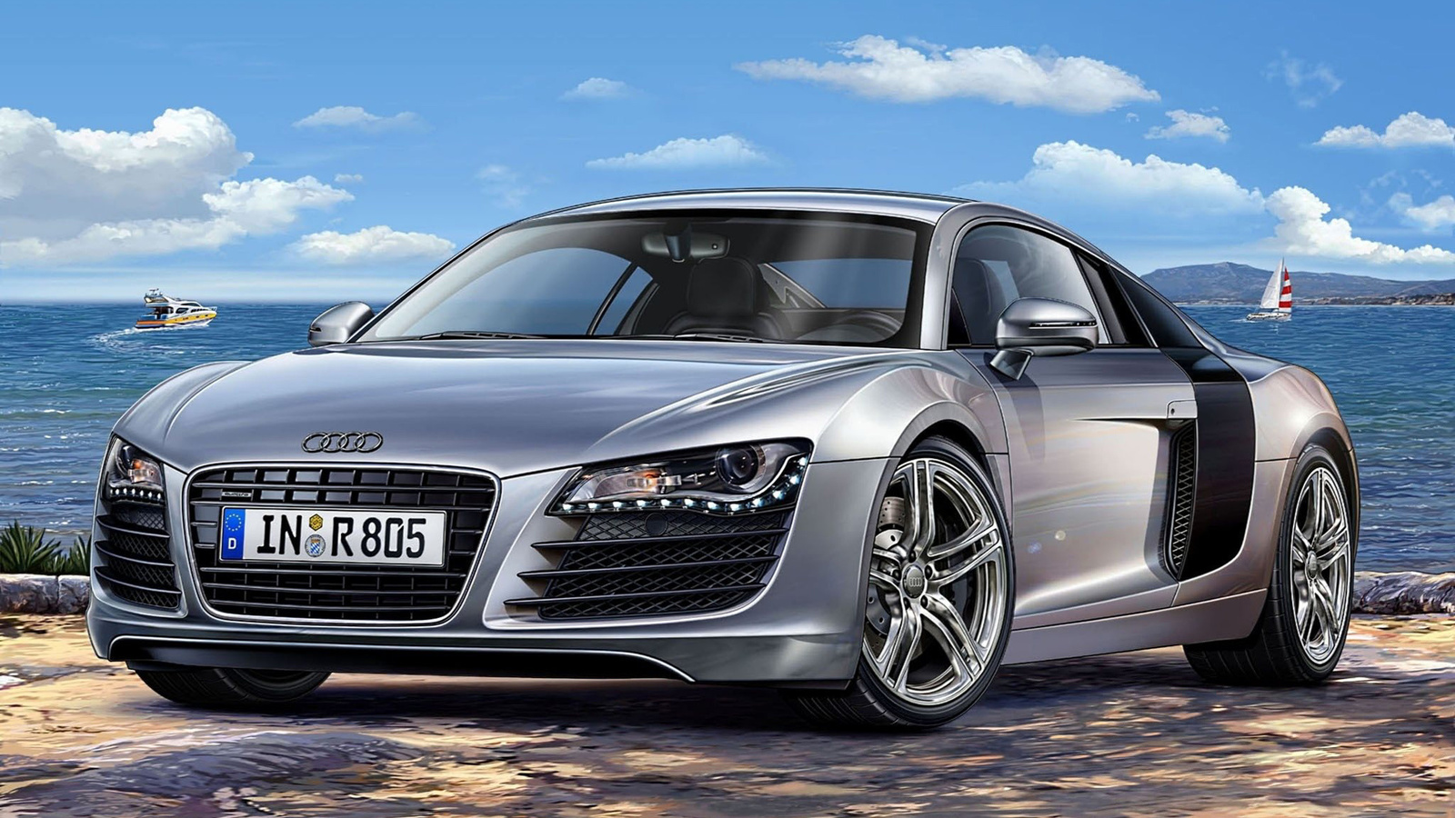 , audi, , , , r8, 8