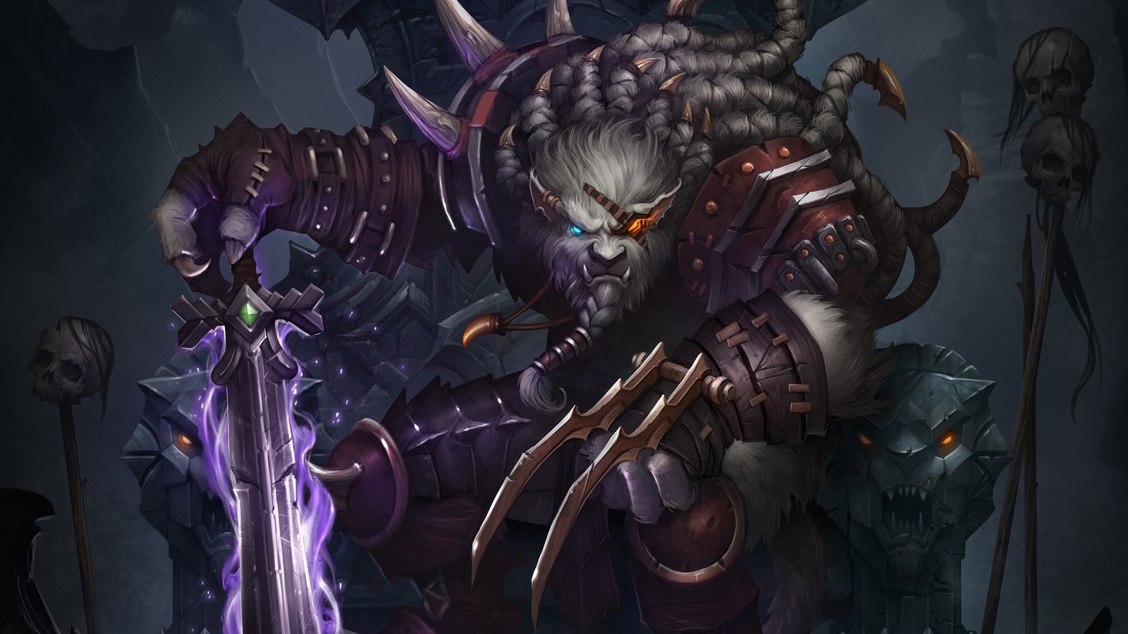 , , rengar, , , , league of legends, , 