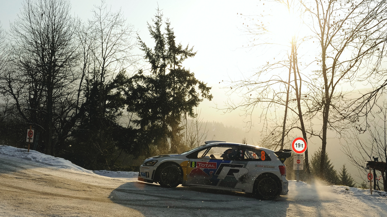 wrc, , , , , Volkswagen, rally, , , polo