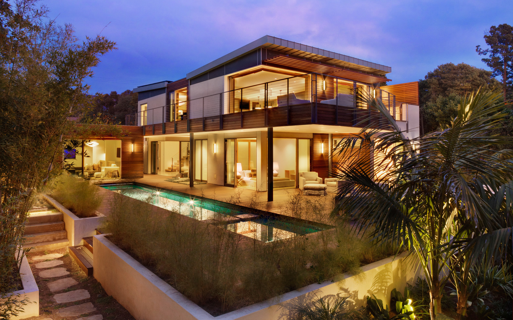 napa, villa, , house, pool, Exterior, home, , , 