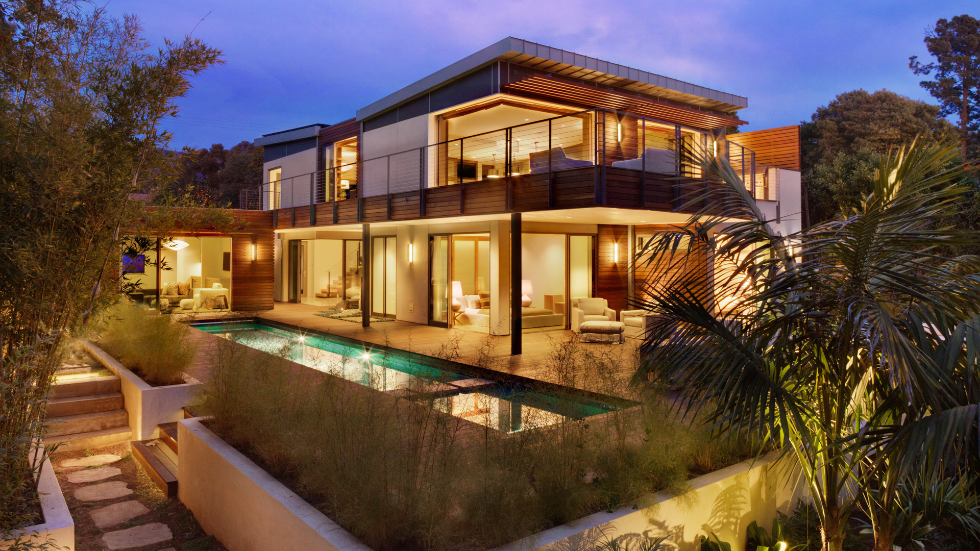 napa, villa, , house, pool, Exterior, home, , , 