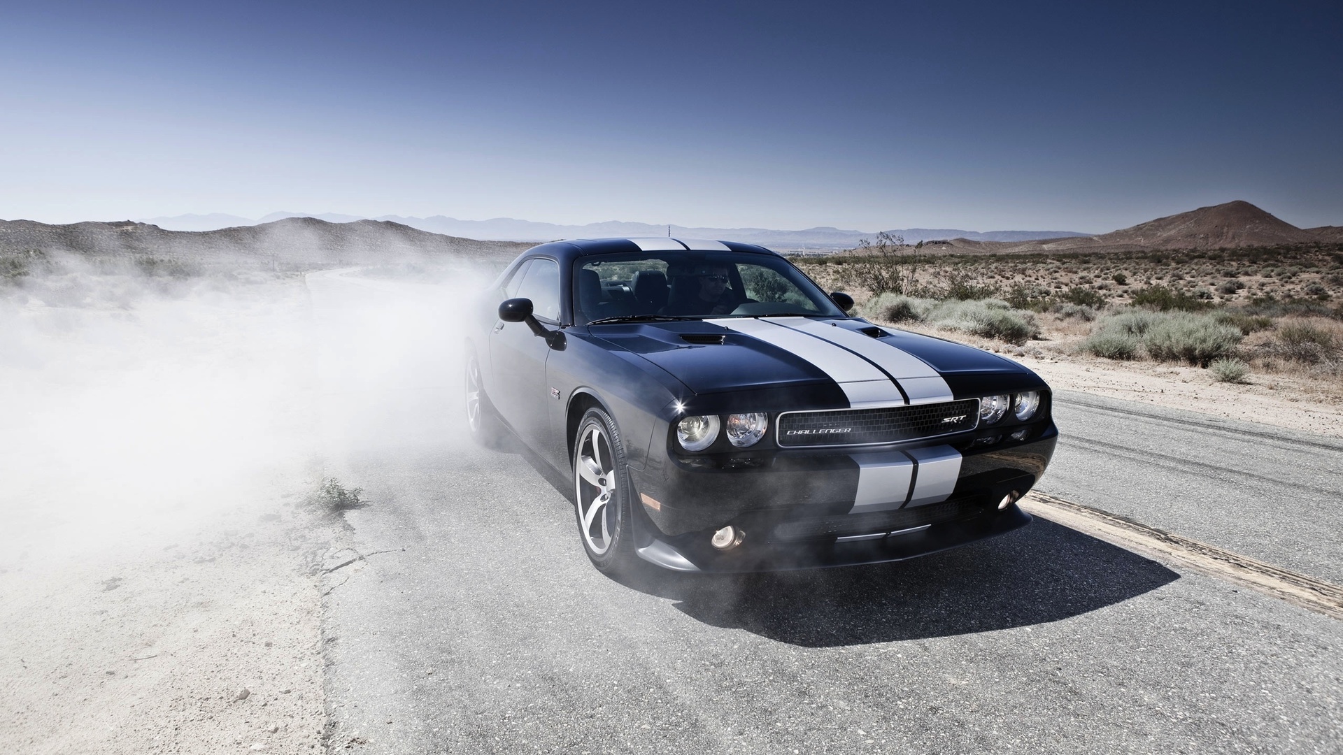 , Dodge, challenger, , , , , 