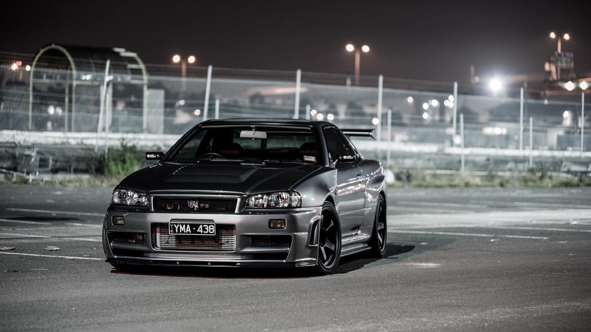 r34, gt-r, ,  , Nissan, , skyline