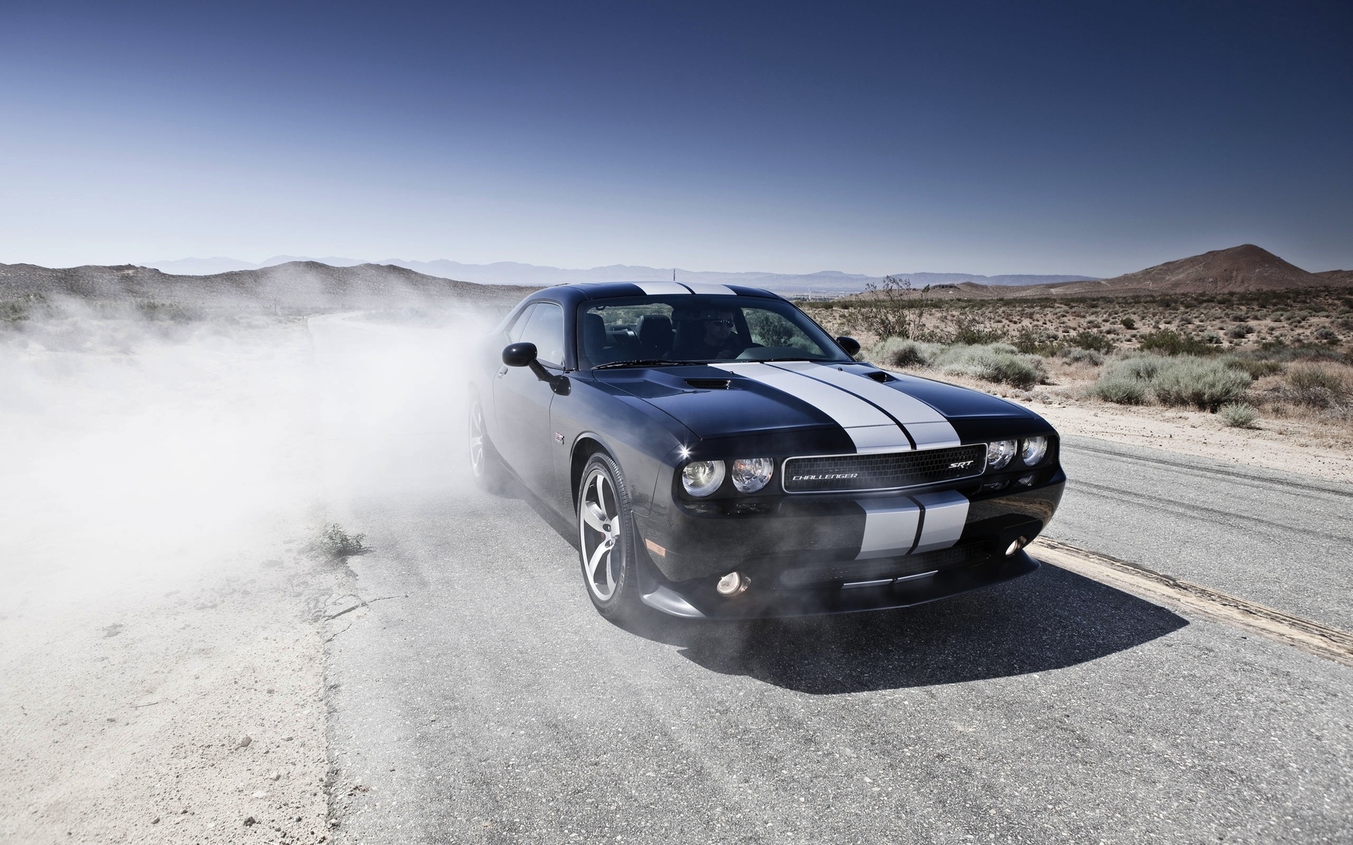 , Dodge, challenger, , , , , 