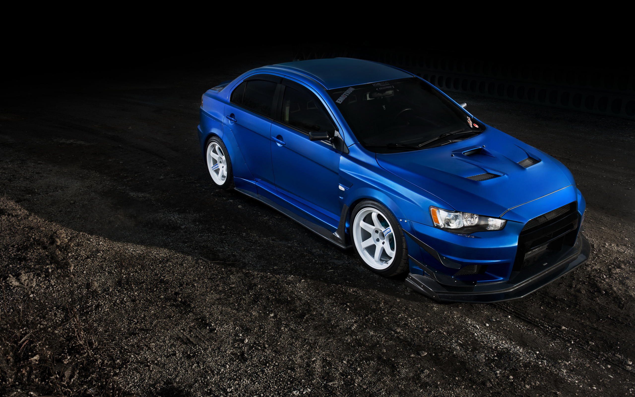 , , Mitsubishi lancer evo x, 