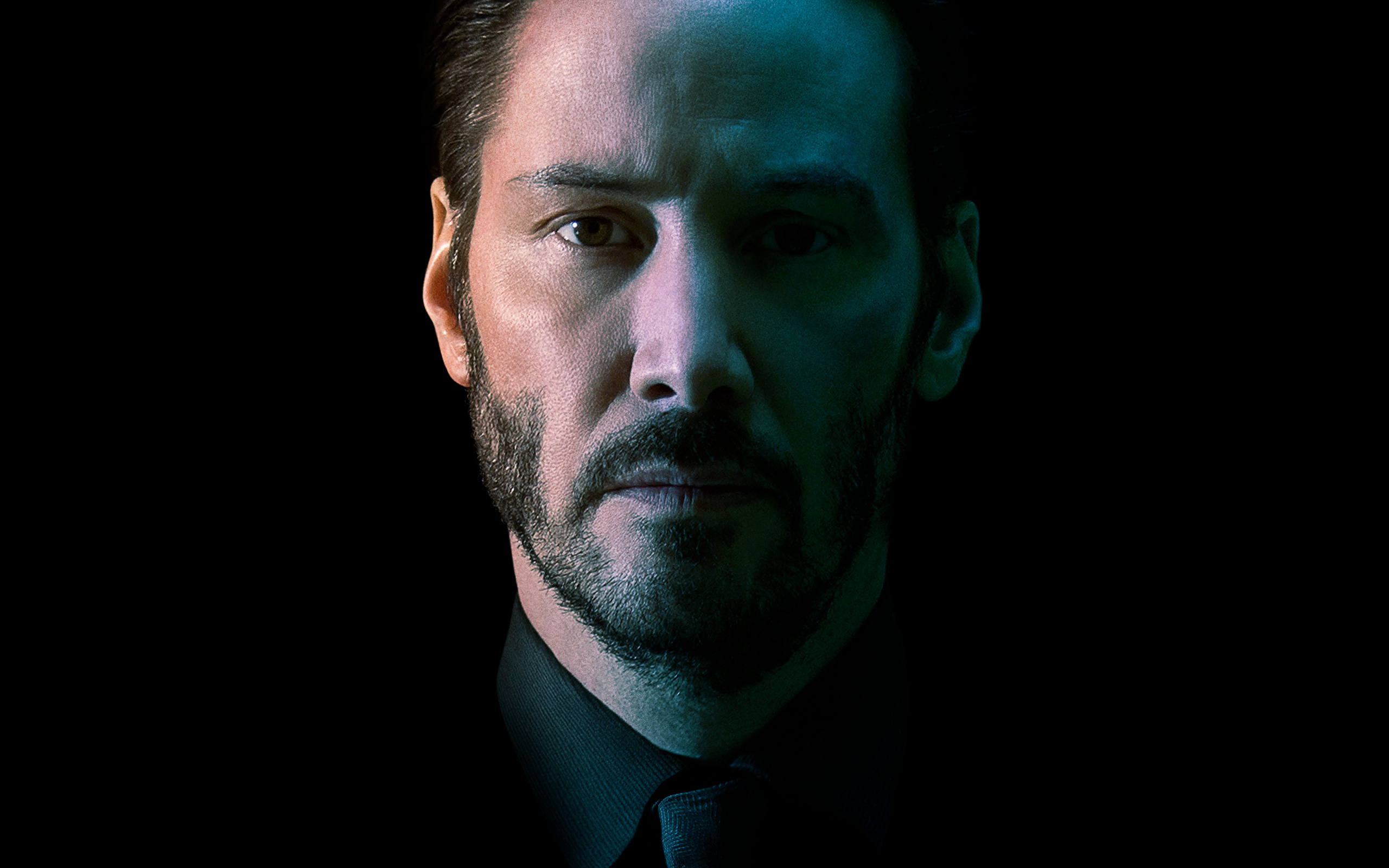  , john wick