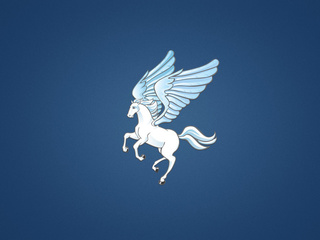 , pegasus,  , , , 