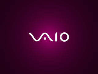 , vaio, , hi tech, Sony, 