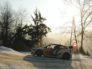 wrc, , , , , Volkswagen, rally, , , polo