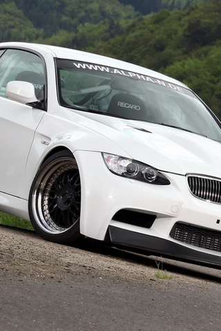 bt92, , , , e92, bmw, Alpha-n, , m3, tuning, 